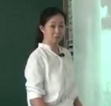 꼉Module 9 Life history Unit 1 He left school and began work at the age of 12ʡn