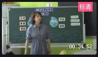 桶cơ꼉ԵԪһn9.СˮεVfϺ - ֖|^