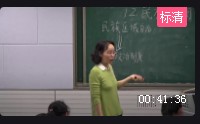Кvʷ꼉Ե12nF(tun)Y(ji)ʡ(yu)n