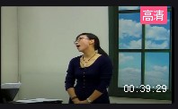 Kٰ꼉σԵԪϵļҡKʡ - 
