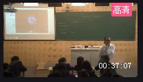 һӢZһunit1 Lesson 2 Relaxing ʡ - Ϸ	