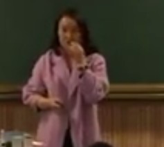 һӢZһunit1 Lesson 2 Relaxing A Class Meeting --Pressureʡ - Ϸ