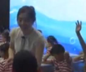 桶cơ꼉ԵԪһn9.СˮεVfؑc - ^