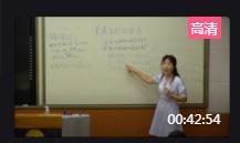 лW(xu)˽̰꼉(j)(c)}(f)(x)ٺͽٲϡʡ(yu)n
