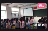 K̰꼉σԡKʡ - P