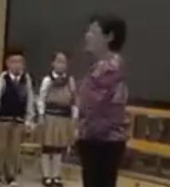 KٰСW꼉5Ԫl KʡϾ