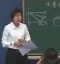 Д(sh)W(xu)˽̰꼉σԵʮȫп}(f)(x)_(ni)ɹʡ(yu)n