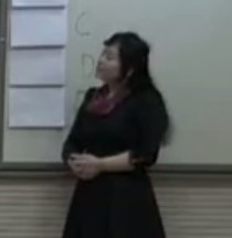 ДW꼉Եڶ5.һԪһβʽcһκ_|ʡn