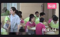 Zİ꼉Ե22nYӛt֮Ҳ|ʡ - 