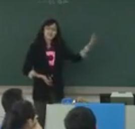 һ޶3.3IrI͡