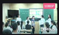 һ޶3.3IrI͡
