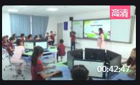 СW(xu)꼉(j)Cό(sh)`(dng)n(dng)Ӱҁʡ(yu)n