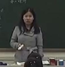꼉ԵĆԪµݔѪҺıèDDDK_ʡ - 