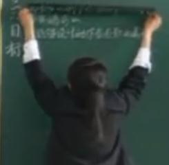 ˽̰꼉Ե4ԪСС΁ţcSZBʡn