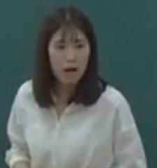 人教版數學五年級下冊第四單元《最大公因數》_天津