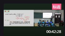 ˽̰ДWx2-31.3.1ʽ(һnr)½