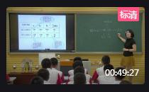 ˽̰x3-1 1.3늈(chng) 늈(chng)(qing)ȡJu