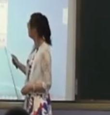 ˽̰攵(sh)W(xu)꼉ԵĆԪ(sh)_ - y