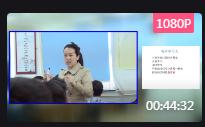 ̿ưϵ4µ5w|ĄӑBƽ----ˮ}ƽʹxĶԵ2nr_㽭ʡ - 