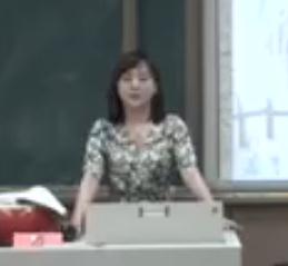 꼉ԵԪW|LĴʡ- 