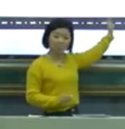 ʐ۰꼉σUnit2 Topic2 I must ask him to give up smoking Section A