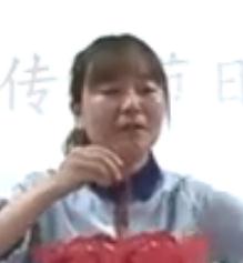 y(tng)̲СW(xu)Z꼉ԵԪCԌW(xu)(x)Ay(tng)(ji)աʡ(yu)n