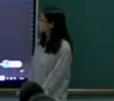  а꼉(j)(c)Module 7 Unit 2 We all own English.(ni)ɹʡ(yu)n