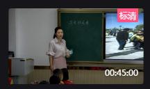 СWLECʡ(yu)n