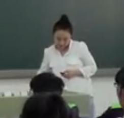 а꼉Module 7 Unit 2 We all own English.|ʡ(yu)n
