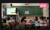 СW(xu)ӢZа꼉Unit 6 Holidaysʡ- 