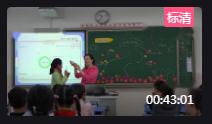 gְСW(xu)ӢZ꼉Project 1 My school lifeKʡ - oa	