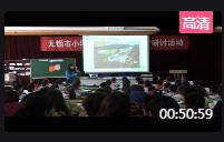 gְСW(xu)ӢZ꼉Project 1 My school lifeoa