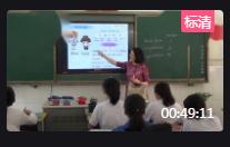 gְţ8 A Unit1 Friends GrammarKʡ - P	