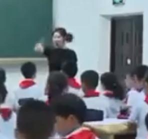 СW꼉σԡʲôӵˡؑc - ^