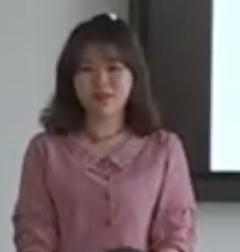 꼉СWc_Ĺʡ(yu)n