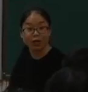 高中英語人教版必修4 Unit 4 Body language Communication, no problem浙江省 - 寧波