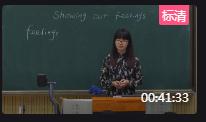 ӢZ˽̰4 Unit 4 Body language Using Language㽭ʡ - 