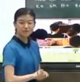 ˽̰PEPСWӢZ꼉Unit6 Work quietly Part B Lets learnʡn