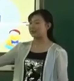 ˽̰PEPСW(xu)ӢZ꼉Unit6 Part B  Work quietly  Lets learn - y