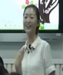 ʐ۰ӢZ꼉Unit 8 Topic 1 Whats the weather like in summer Section A ʡn