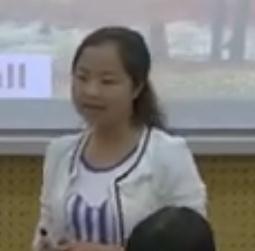 ʐ۰ӢZ꼉Unit 8 Topic 1 Whats the weather like in summer Section AFʡn