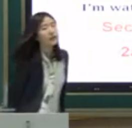 ˽̰ĿˣGo for it꼉ӢZUnit 6 I'm watching TV Section B 2a-2cʡn