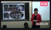 ˽̰Ŀ(bio)Go for it꼉(j)ӢZ(c)Unit 6 I'm watching TV Section B 2a-2c - ^(q)