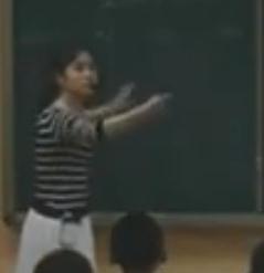 ˽̰Ŀ(bio)Go for it꼉(j)ӢZ(c)Unit 6 I'm watching TV Section B 2a-2cO(sh)F(tun)