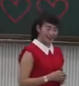 ˽̰cζ꼉Եn_ĹCʡn