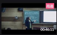 ʐӢZ꼉ϣUnit 2 Topic 3 Must we exercise to prevent the flu Section A(ni)ɹ - ͏נ
