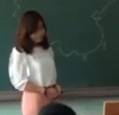 y(tng)Кvʷ꼉Ե18n y(tng)һҵ얹cl(f)չ_ - Ӗ|^(q)
