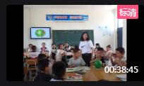 硶(bio)(zhn)ӢZă(c)Module 10 Unit 1 Did you fall off your bike|ʡ - 