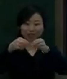 꼉Cό`KY|ʡ - 