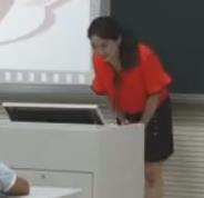 СW|W꼉σԵڰn ǡעޡ|ʡn